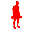 Ultimate Fit Store Logo (1)